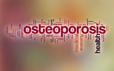 Osteoporosis Awareness