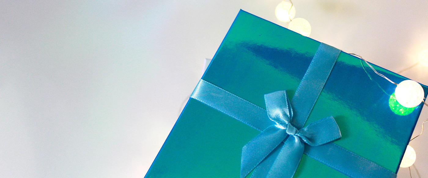 Gift-2