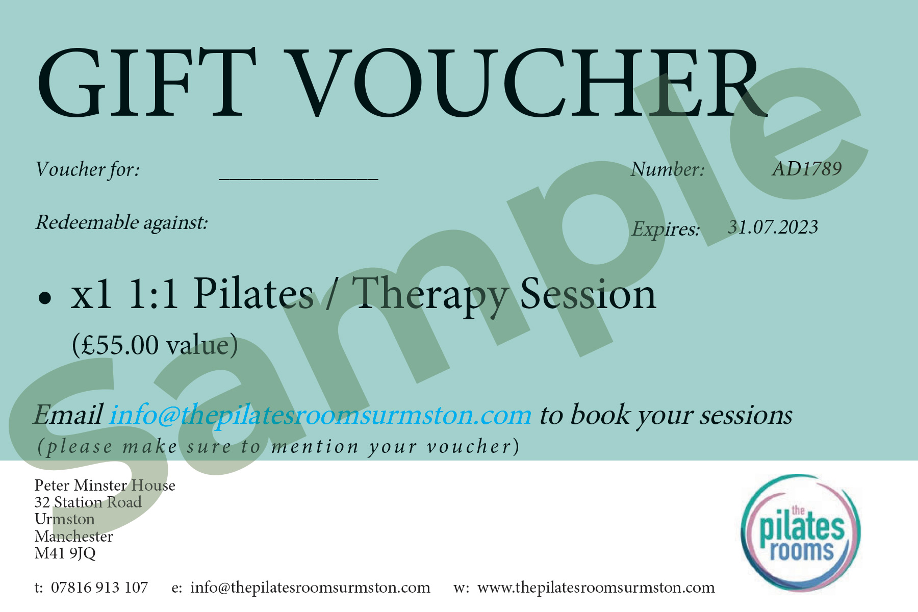 Gift-voucher-1;1